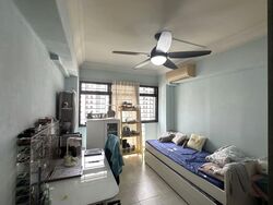 Blk 475 Sembawang Drive (Sembawang), HDB 5 Rooms #591972061